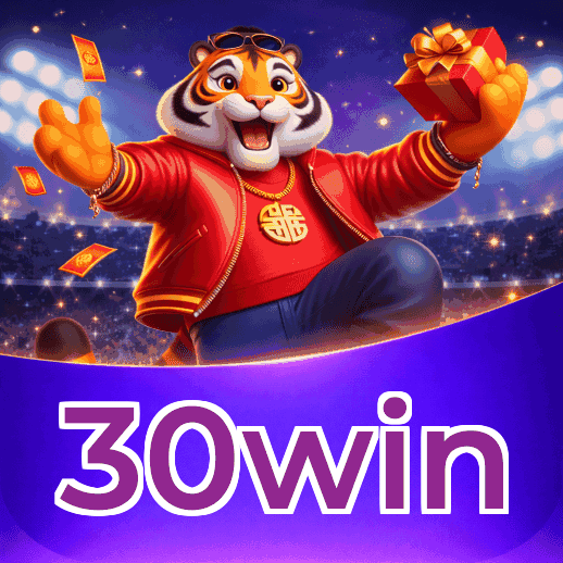 30win