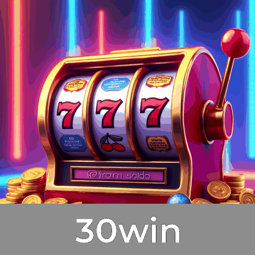 Acesso ao 30win