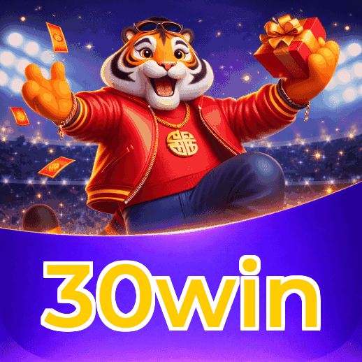 Fortune Tiger Slot